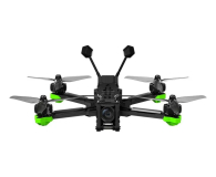 iFlight Nazgul Evoque F5 V3 O4 6S HD - 1550217 - zdjęcie 1